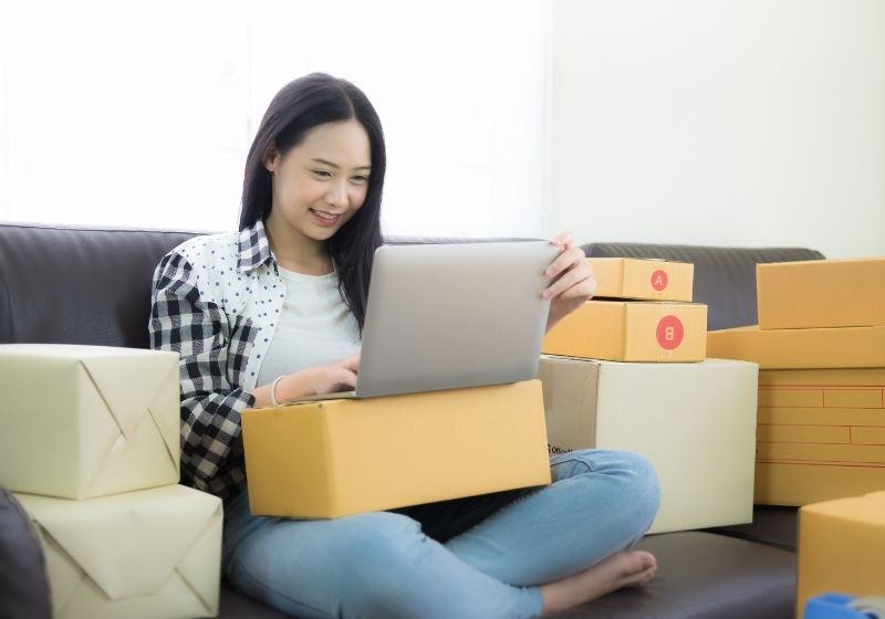Kewajiban yang Harus Dipenuhi Pelaku Usaha PMSE terhadap Pengguna