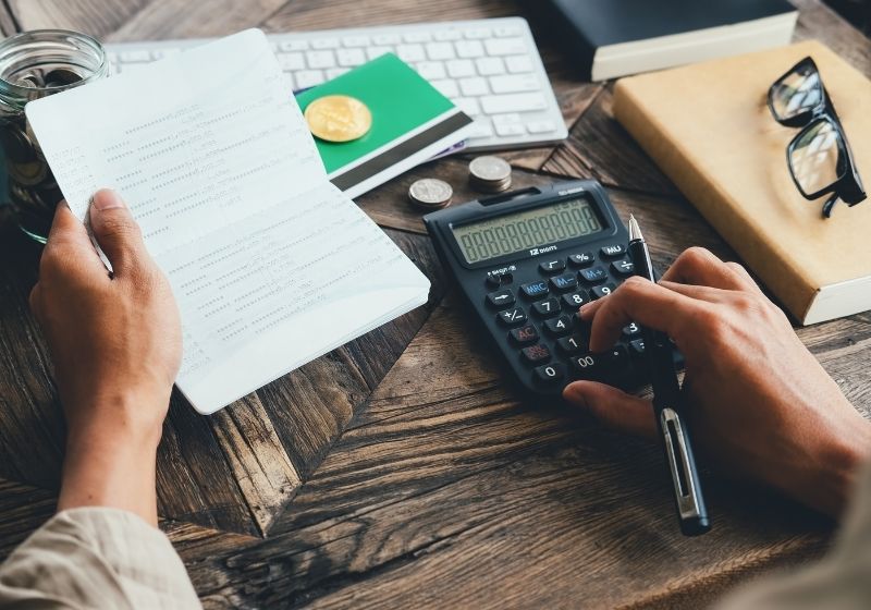 Pentingnya Bukti Transaksi dan Kontrak Elektronik pada Bisnis e-commerce