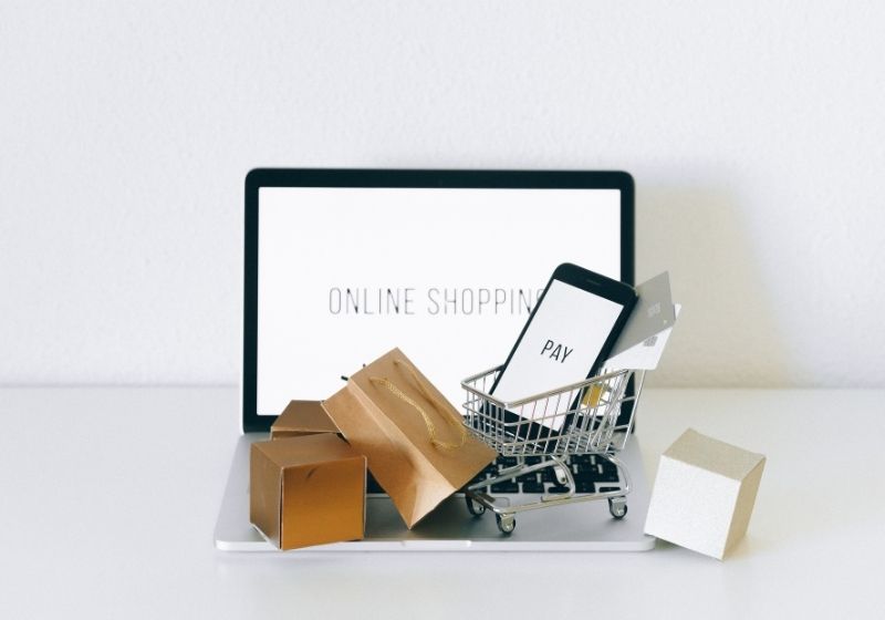 Ketentuan Penerimaan Barang dan Jasa Digital Berdasarkan PP E-Commerce