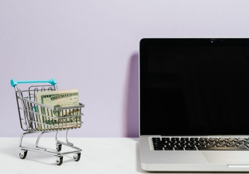 Peraturan e-Commerce Disahkan, Apa Anda Termasuk Pihak yang Wajib Mengikuti Peraturan Ini?