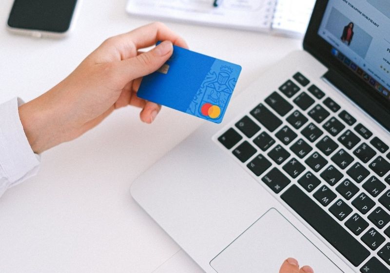 Sudah Punya Rekening Bisnis? Ini 9 Keuntungan yang Bisa Anda Dapatkan!