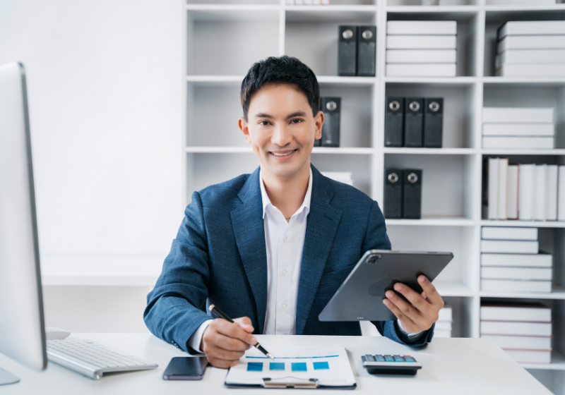 Exit Strategy adalah Kunci Penting Kesuksesan Bisnis